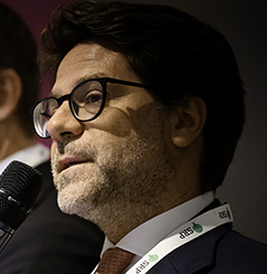 SRP France 2019: Structured products are coming out of the doldrums